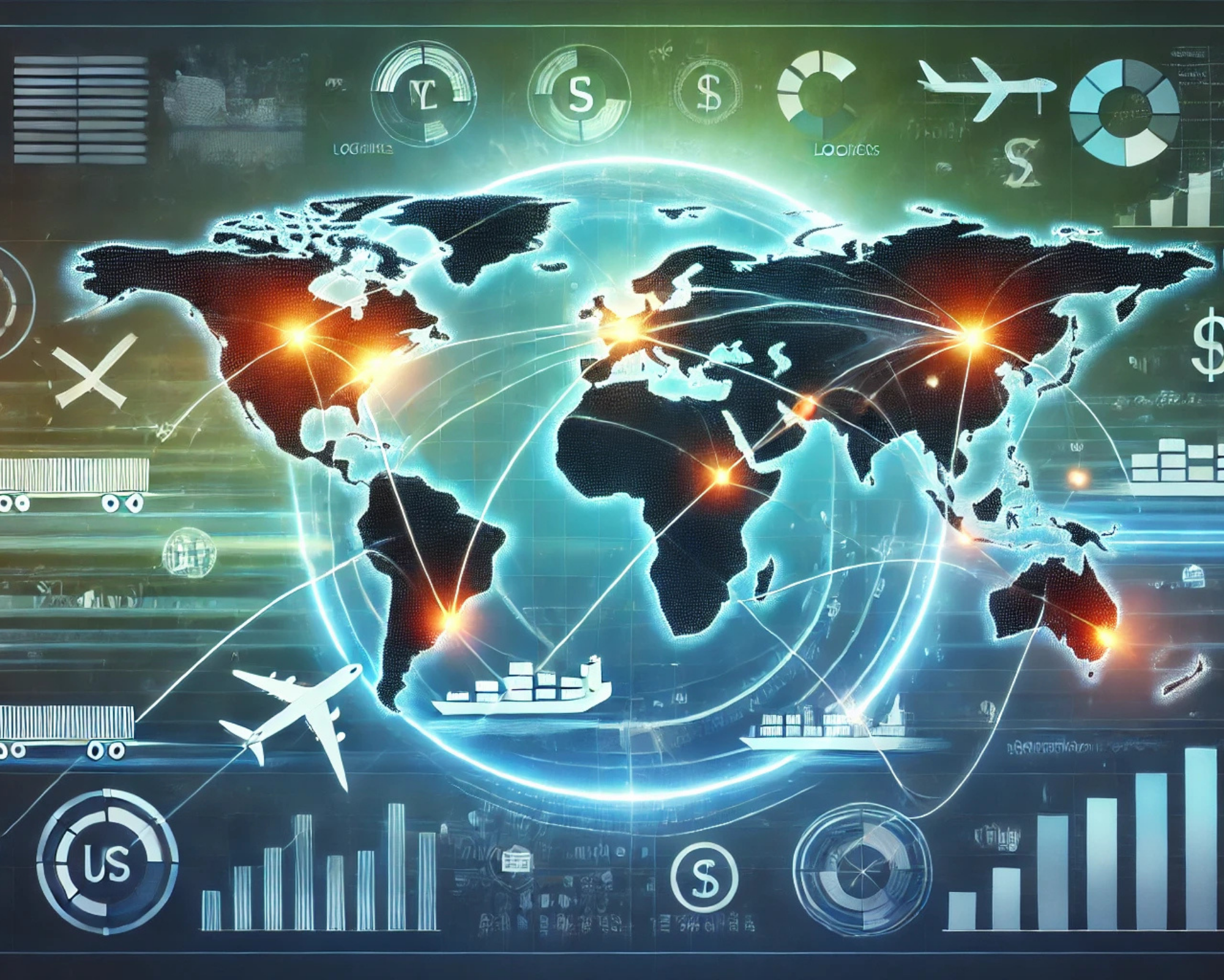 International Trade