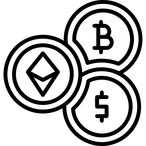 Web3 & Crypto Image