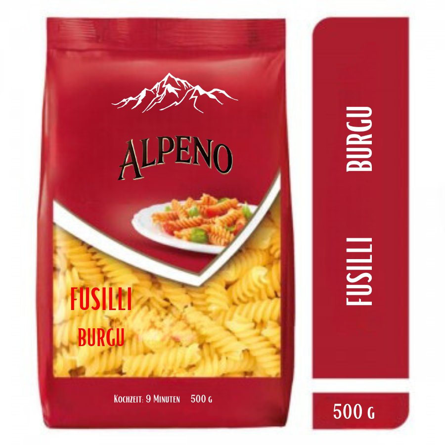 Pasta