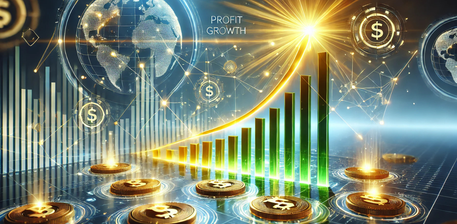 Revenue Prediction