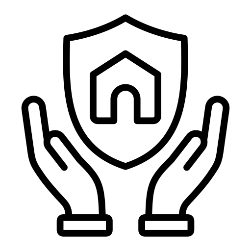 Insurance Image