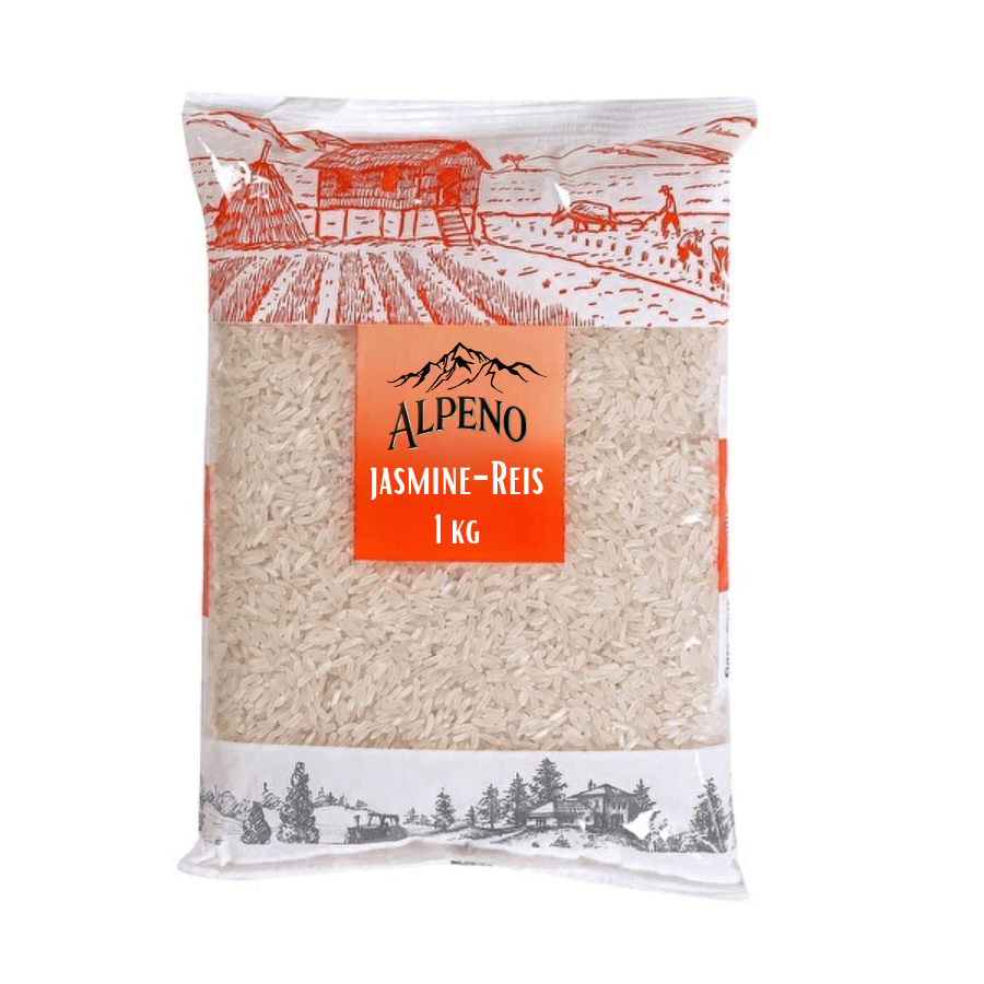 Baldo Rice