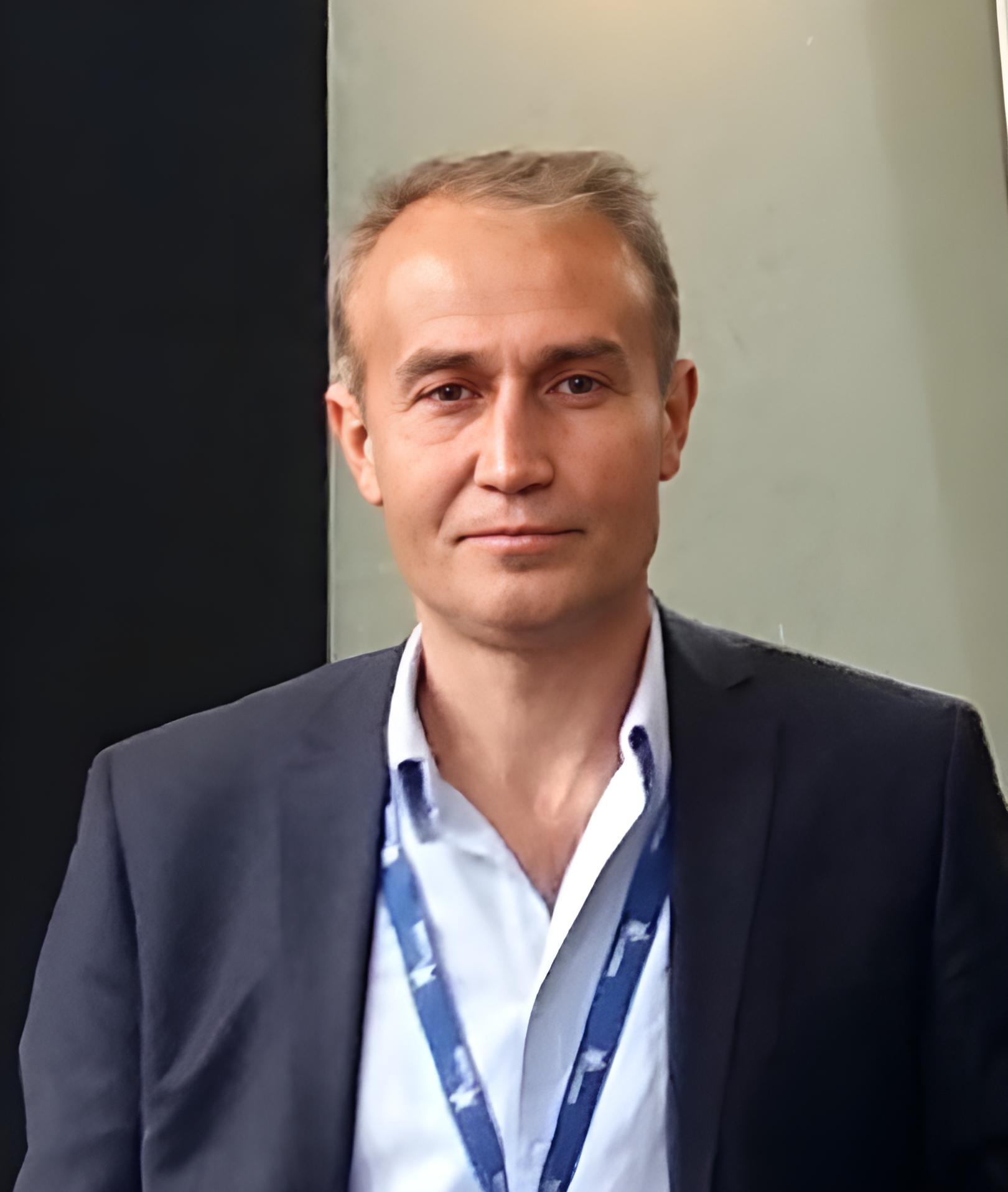 M. Tuğrul