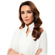 Lena Avatar