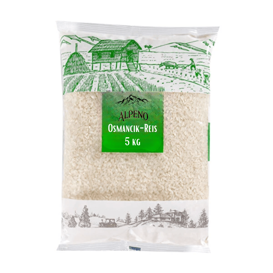 Baldo Rice