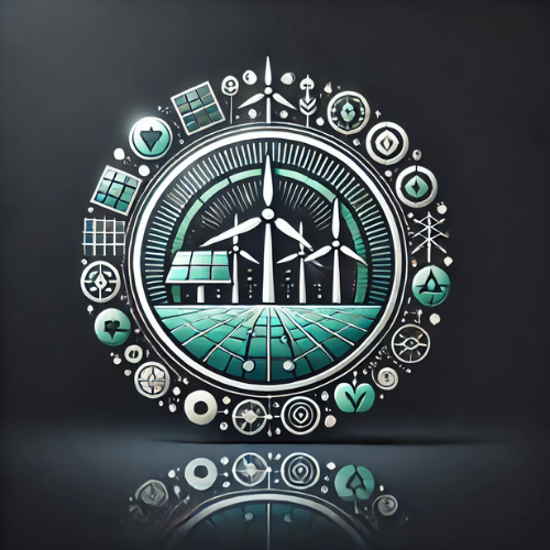 Project B Image