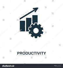 Hours Analyzed Icon