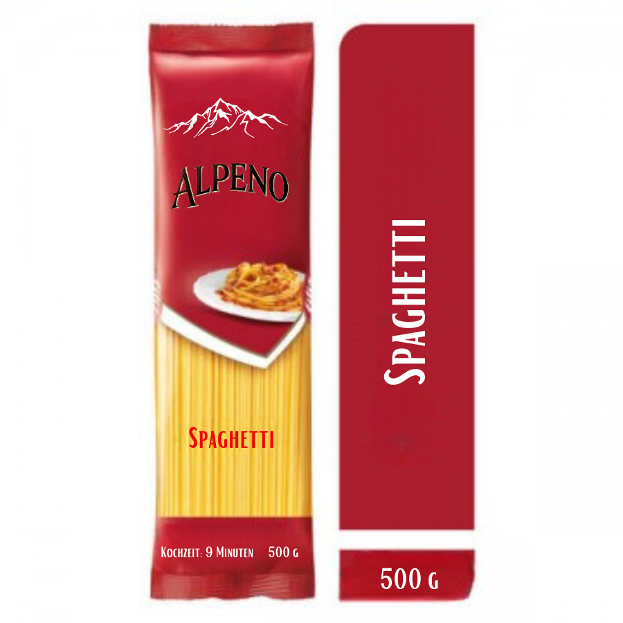 Pasta