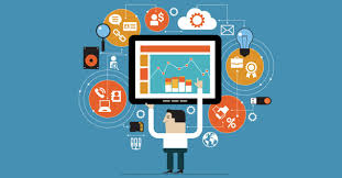Data Analysis