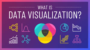 Data Analytics