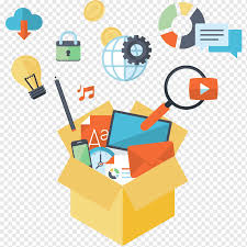 Data Collection